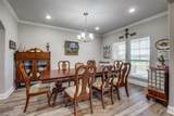 1314 Fleming Road - Photo 6
