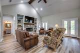 1314 Fleming Road - Photo 7