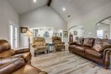 1314 Fleming Road - Photo 8