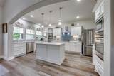 1314 Fleming Road - Photo 9