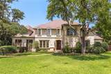 4311 Brookview Drive - Photo 1