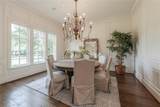 4311 Brookview Drive - Photo 10