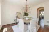 4311 Brookview Drive - Photo 11