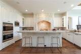 4311 Brookview Drive - Photo 12