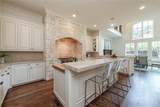 4311 Brookview Drive - Photo 13