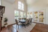 4311 Brookview Drive - Photo 14