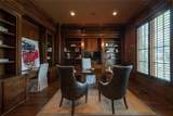 4311 Brookview Drive - Photo 15