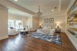 4311 Brookview Drive - Photo 17