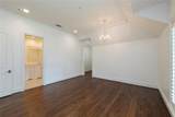 4311 Brookview Drive - Photo 18