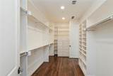 4311 Brookview Drive - Photo 19