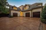 4311 Brookview Drive - Photo 2