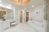 4311 Brookview Drive - Photo 20