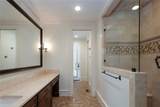 4311 Brookview Drive - Photo 22
