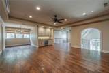 4311 Brookview Drive - Photo 25