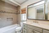 4311 Brookview Drive - Photo 26