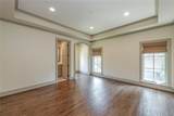 4311 Brookview Drive - Photo 27