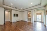 4311 Brookview Drive - Photo 28