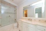 4311 Brookview Drive - Photo 29