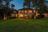 4311 Brookview Drive - Photo 3
