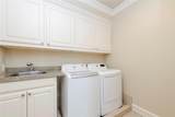 4311 Brookview Drive - Photo 30