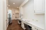 4311 Brookview Drive - Photo 31