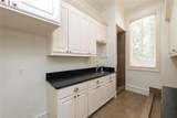 4311 Brookview Drive - Photo 32