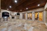4311 Brookview Drive - Photo 34