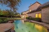 4311 Brookview Drive - Photo 37