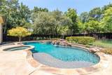 4311 Brookview Drive - Photo 38
