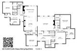 4311 Brookview Drive - Photo 39