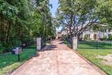4311 Brookview Drive - Photo 4