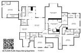 4311 Brookview Drive - Photo 40