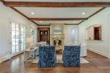 4311 Brookview Drive - Photo 5