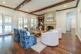 4311 Brookview Drive - Photo 6