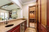 4311 Brookview Drive - Photo 7