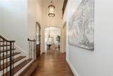 4311 Brookview Drive - Photo 9