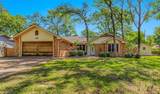 223 Enchanted Drive - Photo 1