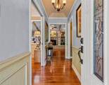 223 Enchanted Drive - Photo 10