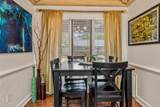 223 Enchanted Drive - Photo 11