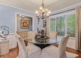 223 Enchanted Drive - Photo 13
