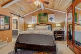 223 Enchanted Drive - Photo 14