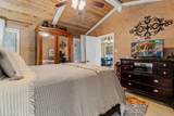 223 Enchanted Drive - Photo 15