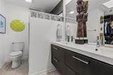 223 Enchanted Drive - Photo 16