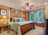 223 Enchanted Drive - Photo 19