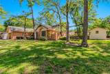223 Enchanted Drive - Photo 2