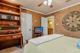 223 Enchanted Drive - Photo 20