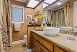 223 Enchanted Drive - Photo 21