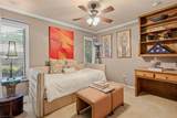 223 Enchanted Drive - Photo 22