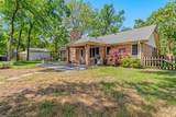 223 Enchanted Drive - Photo 24