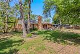 223 Enchanted Drive - Photo 25